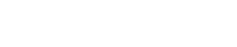 海宁市宏辰经编股份有限公司