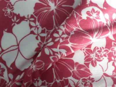 Bedding Fabrics