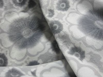 Bedding Fabrics