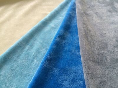 PriceSeek重点提醒：氨纶需求增长供需改善