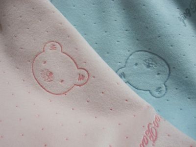 SunSirs: Both Upstream and Downstream Markets Stay Mainly Stable; Polyamide Filament Prices Continue in a Weak and Stable Trend