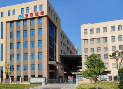 From 30 to 2 Workers: How an Intelligent Sorting Line is Reshaping China's Waste Textile Recycling Industry